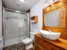 10 - Maison à vendre, Petite-Rivière-Saint-François (Code - pr848, Charlevoix)