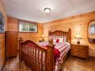 11 - Maison à vendre, Petite-Rivière-Saint-François (Code - pr848, Charlevoix)