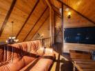 14 - Maison à vendre, Petite-Rivière-Saint-François (Code - pr848, Charlevoix)