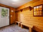 18 - Maison à vendre, Petite-Rivière-Saint-François (Code - pr848, Charlevoix)