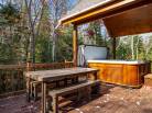 21 - Maison à vendre, Petite-Rivière-Saint-François (Code - pr848, Charlevoix)