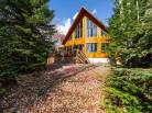 23 - Maison à vendre, Petite-Rivière-Saint-François (Code - pr848, Charlevoix)
