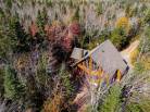 26 - Maison à vendre, Petite-Rivière-Saint-François (Code - pr848, Charlevoix)