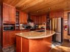 4 - Maison à vendre, Petite-Rivière-Saint-François (Code - pr848, Charlevoix)