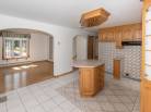 14 - Maison à vendre, Baie-Saint-Paul (Code - sp894, Charlevoix)