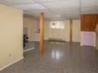 27 - Maison à vendre, Baie-Saint-Paul (Code - sp894, Charlevoix)