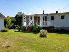 5 - Maison à vendre, Baie-Saint-Paul (Code - sp894, Charlevoix)