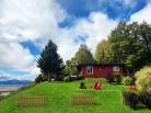 1 - House for sale, Les Éboulements (Code - eb300, Charlevoix)