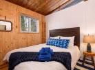 10 - House for sale, Les Éboulements (Code - eb300, Charlevoix)