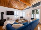 11 - House for sale, Les Éboulements (Code - eb300, Charlevoix)