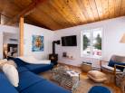 12 - House for sale, Les Éboulements (Code - eb300, Charlevoix)