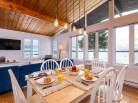 13 - House for sale, Les Éboulements (Code - eb300, Charlevoix)