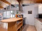 14 - House for sale, Les Éboulements (Code - eb300, Charlevoix)