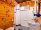 15 - House for sale, Les Éboulements (Code - eb300, Charlevoix)