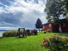 17 - House for sale, Les Éboulements (Code - eb300, Charlevoix)