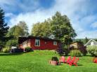 18 - House for sale, Les Éboulements (Code - eb300, Charlevoix)