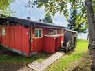 19 - House for sale, Les Éboulements (Code - eb300, Charlevoix)