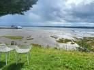 2 - House for sale, Les Éboulements (Code - eb300, Charlevoix)