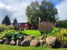 20 - House for sale, Les Éboulements (Code - eb300, Charlevoix)