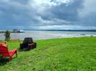 21 - House for sale, Les Éboulements (Code - eb300, Charlevoix)