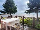 23 - House for sale, Les Éboulements (Code - eb300, Charlevoix)