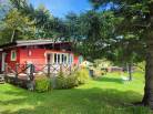 24 - House for sale, Les Éboulements (Code - eb300, Charlevoix)