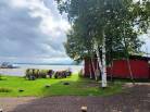 25 - House for sale, Les Éboulements (Code - eb300, Charlevoix)