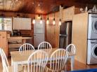 26 - House for sale, Les Éboulements (Code - eb300, Charlevoix)
