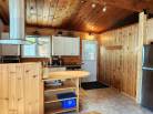 27 - House for sale, Les Éboulements (Code - eb300, Charlevoix)