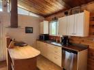 28 - House for sale, Les Éboulements (Code - eb300, Charlevoix)