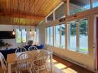29 - House for sale, Les Éboulements (Code - eb300, Charlevoix)