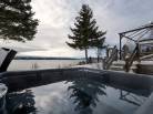 30 - House for sale, Les Éboulements (Code - eb300, Charlevoix)