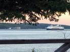 31 - House for sale, Les Éboulements (Code - eb300, Charlevoix)