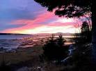 32 - House for sale, Les Éboulements (Code - eb300, Charlevoix)
