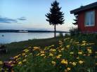 33 - House for sale, Les Éboulements (Code - eb300, Charlevoix)