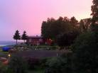 34 - House for sale, Les Éboulements (Code - eb300, Charlevoix)
