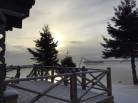 38 - House for sale, Les Éboulements (Code - eb300, Charlevoix)