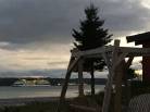 39 - House for sale, Les Éboulements (Code - eb300, Charlevoix)