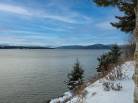 40 - House for sale, Les Éboulements (Code - eb300, Charlevoix)