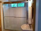 41 - House for sale, Les Éboulements (Code - eb300, Charlevoix)