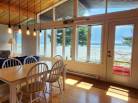 5 - House for sale, Les Éboulements (Code - eb300, Charlevoix)