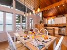 6 - House for sale, Les Éboulements (Code - eb300, Charlevoix)