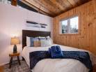 8 - House for sale, Les Éboulements (Code - eb300, Charlevoix)