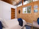 9 - House for sale, Les Éboulements (Code - eb300, Charlevoix)