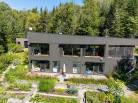 1 - House for sale, Les Éboulements (Code - eb317, Charlevoix)