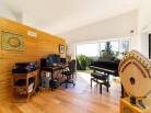 10 - House for sale, Les Éboulements (Code - eb317, Charlevoix)