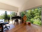 11 - House for sale, Les Éboulements (Code - eb317, Charlevoix)