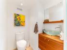 12 - House for sale, Les Éboulements (Code - eb317, Charlevoix)