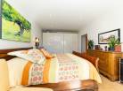 14 - House for sale, Les Éboulements (Code - eb317, Charlevoix)