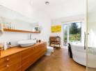 15 - House for sale, Les Éboulements (Code - eb317, Charlevoix)